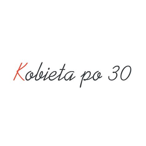 Kobietapo30.Pl